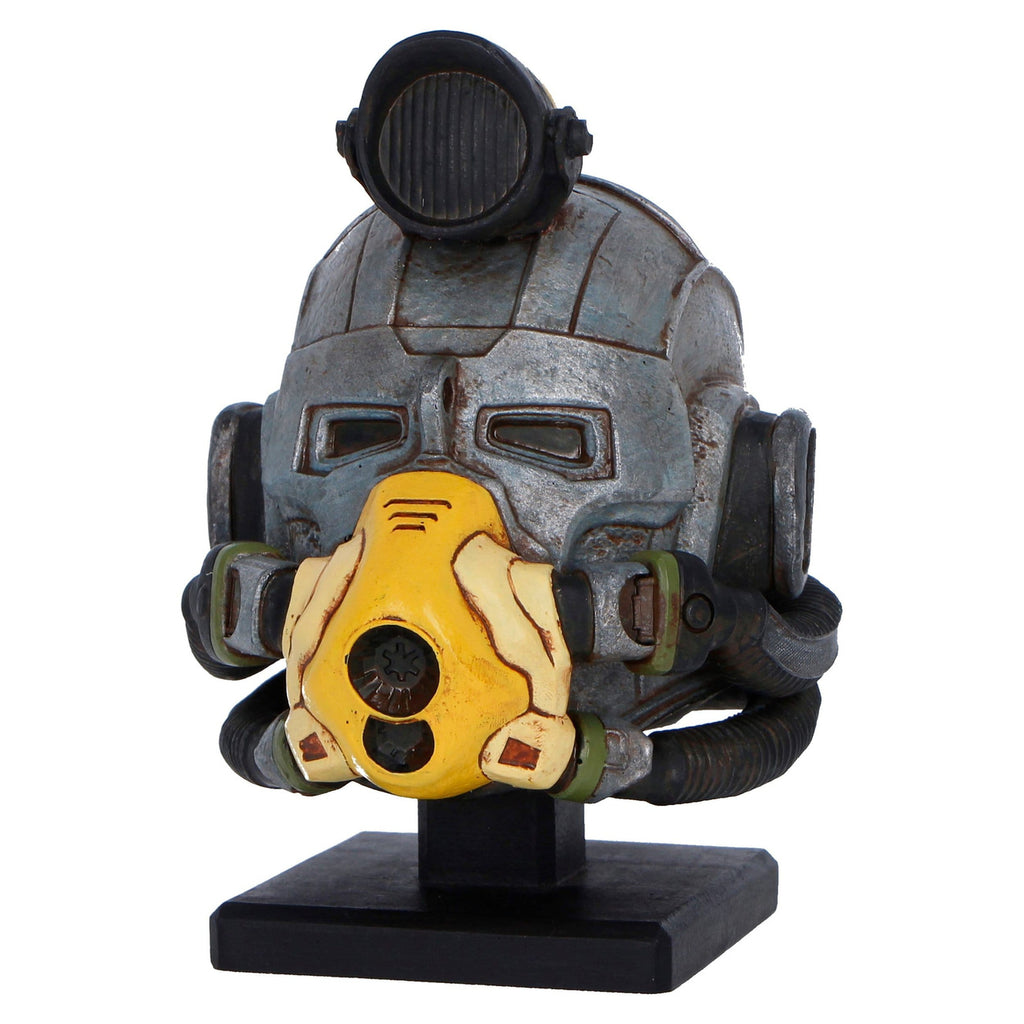Zdjęcie produktu Fallout - replika hełmu Excavator