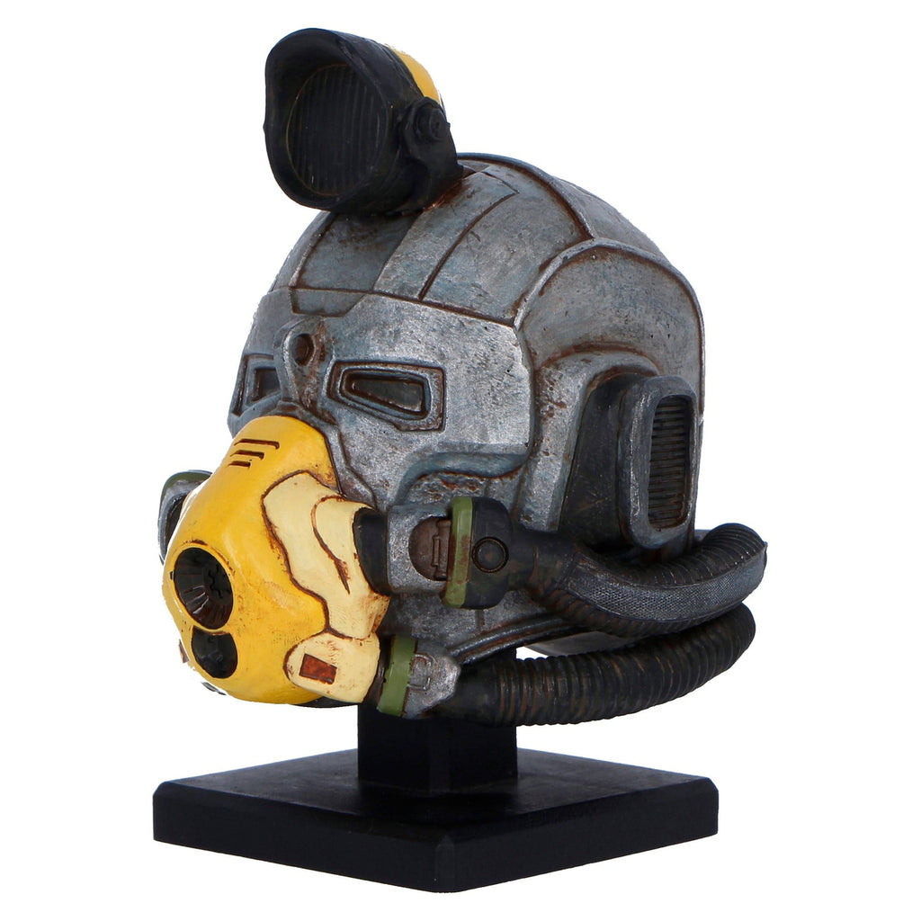 Zdjęcie produktu Fallout - replika hełmu Excavator