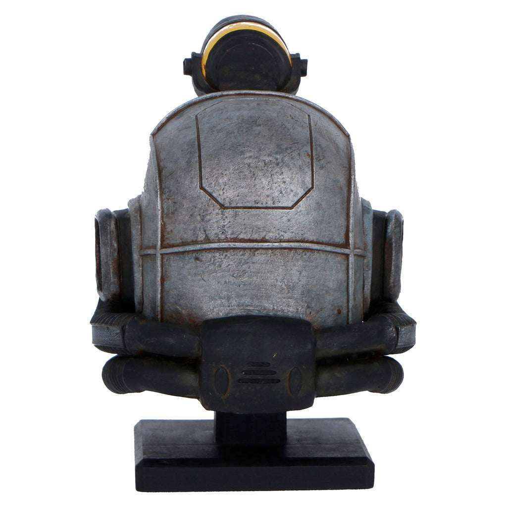 Zdjęcie produktu Fallout - replika hełmu Excavator