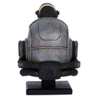 Zdjęcie produktu Fallout - replika hełmu Excavator