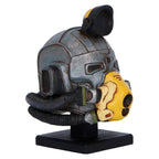 Zdjęcie produktu Fallout - replika hełmu Excavator
