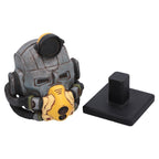 Zdjęcie produktu Fallout - replika hełmu Excavator