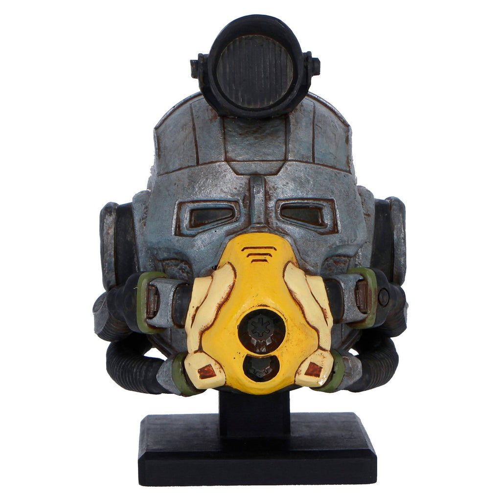 Zdjęcie produktu Fallout - replika hełmu Excavator