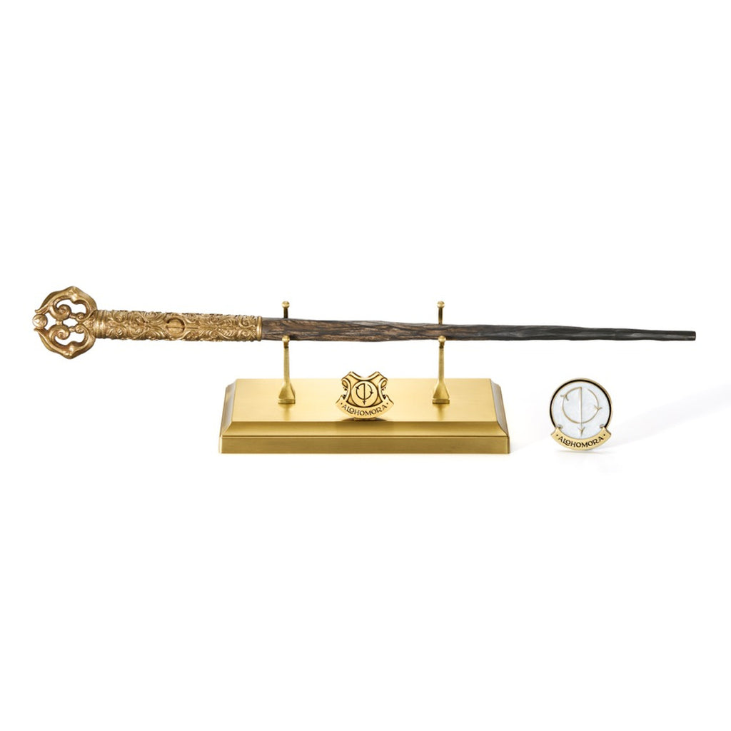 Product image Harry Potter – Alohomora Celebration Wand 2026