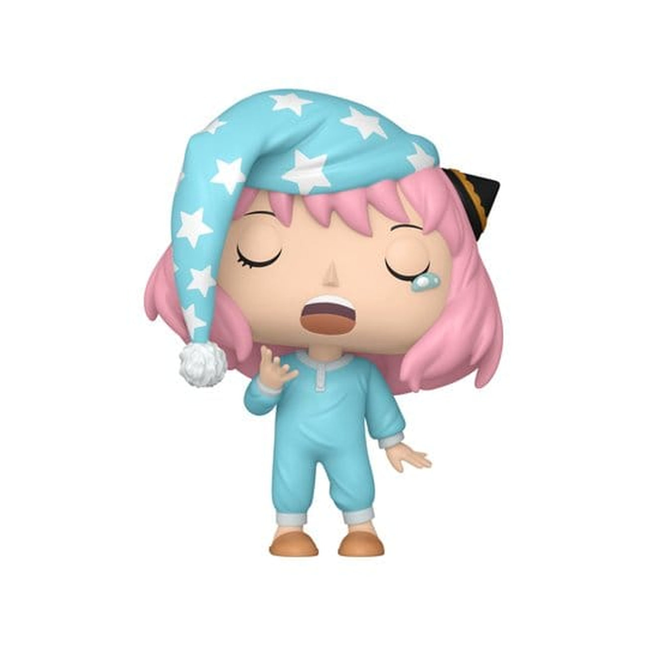 Product image POP Animation: SxF – Anya Forger (Pajamas)