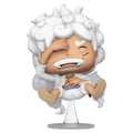 Zdjęcie produktu POP Animation: One Piece – Luffy Gear 5