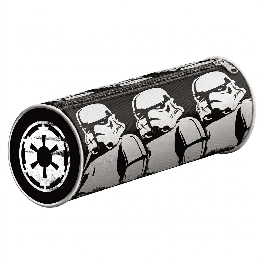 Zdjęcie produktu Piórnik Stormtrooper - Star Wars