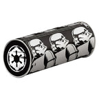 Zdjęcie produktu Piórnik Stormtrooper - Star Wars