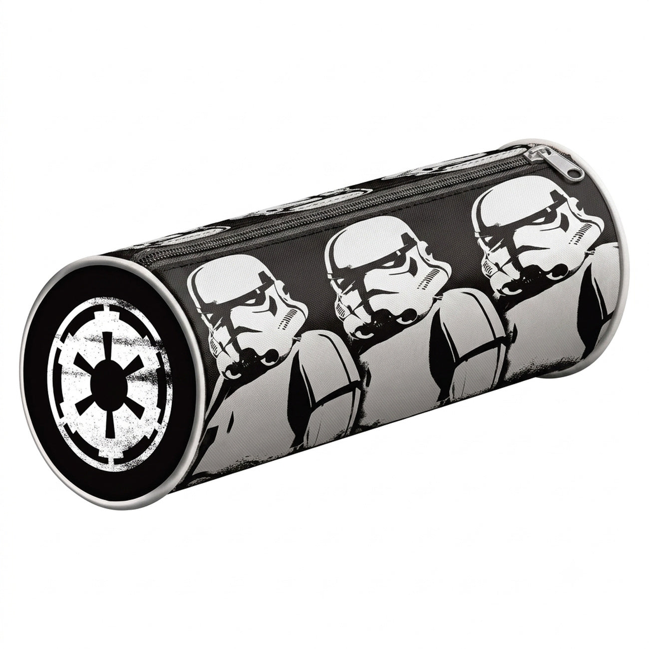Zdjęcie produktu Piórnik Stormtrooper - Star Wars