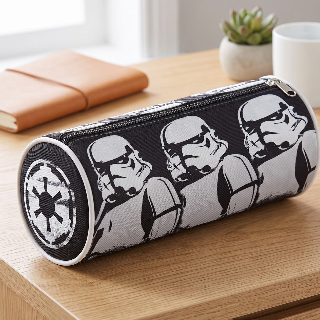 Zdjęcie produktu Piórnik Stormtrooper - Star Wars