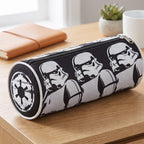 Zdjęcie produktu Piórnik Stormtrooper - Star Wars