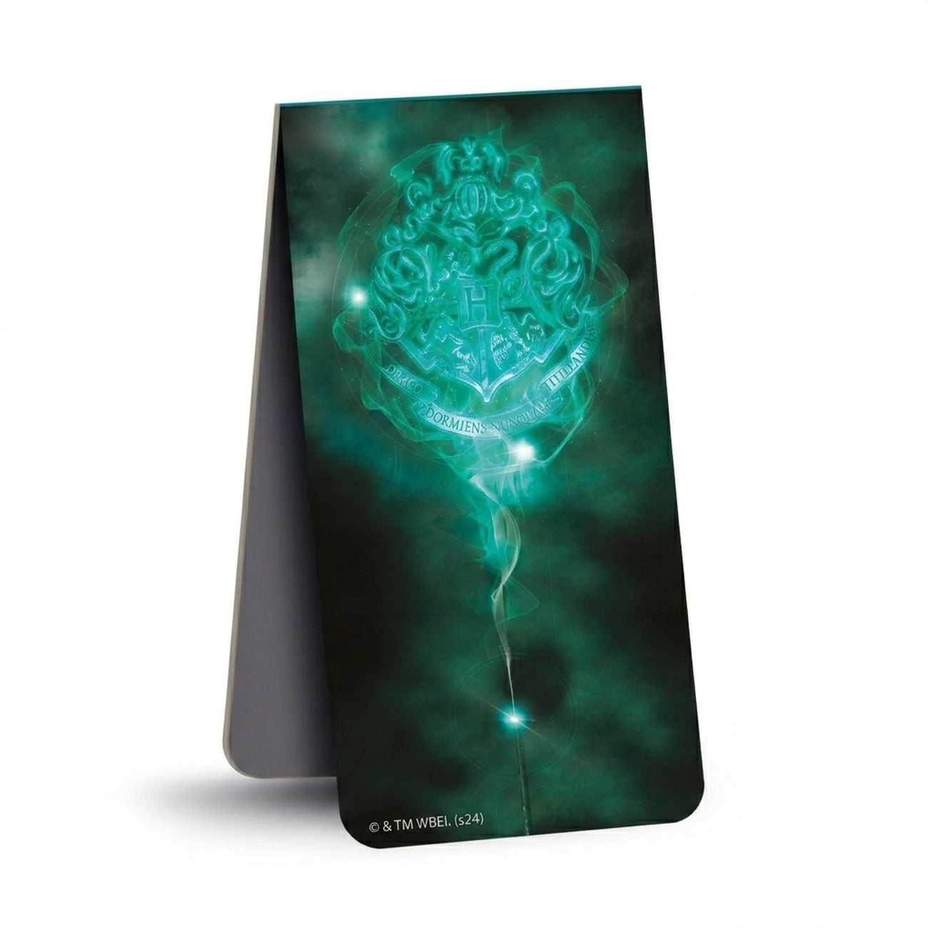 Product image Harry Potter - Patronus Magnetic Bookmark