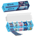 Zdjęcie produktu Dyspenser naklejek Stitch i Angel - Lilo & Stitch