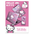 Zdjęcie produktu Hello Kitty - Zestaw naklejek Luna Park