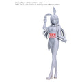 Zdjęcie produktu My Dress-Up Darling - Figura Marin Kitagawa Glitter & Glamours Wersja Bunny