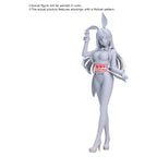 Zdjęcie produktu My Dress-Up Darling - Figura Marin Kitagawa Glitter & Glamours Wersja Bunny