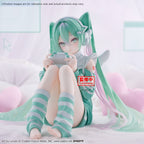 Zdjęcie produktu Hatsune Miku – Figurka Holiday Memories Game Version