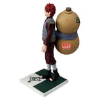 Zdjęcie produktu Naruto Shippuden - Figurka Gaary