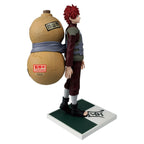 Zdjęcie produktu Naruto Shippuden - Figurka Gaary