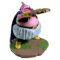 Product image Dragon Ball Z - Majin Buu History Box Figure