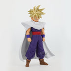Zdjęcie produktu Dragon Ball Z - Figurka Son Gohan Blood of Saiyans
