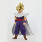 Zdjęcie produktu Dragon Ball Z - Figurka Son Gohan Blood of Saiyans