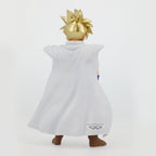 Zdjęcie produktu Dragon Ball Z - Figurka Son Gohan Blood of Saiyans