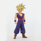 Zdjęcie produktu Dragon Ball Z - Figurka Son Gohan Blood of Saiyans