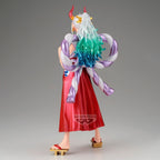 Zdjęcie produktu One Piece - Figurka Yamato King of Artist
