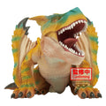 Zdjęcie produktu Monster Hunter – Figurka Tigrex Enshrined Monsters