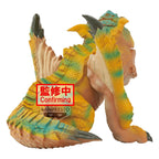 Zdjęcie produktu Monster Hunter – Figurka Tigrex Enshrined Monsters