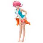 Zdjęcie produktu Ranma 1/2 - Figurka Glitter & Glamours