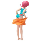 Zdjęcie produktu Ranma 1/2 - Figurka Glitter & Glamours