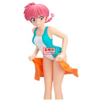 Zdjęcie produktu Ranma 1/2 - Figurka Glitter & Glamours