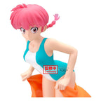 Zdjęcie produktu Ranma 1/2 - Figurka Glitter & Glamours