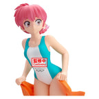 Zdjęcie produktu Ranma 1/2 - Figurka Glitter & Glamours