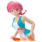 Zdjęcie produktu Ranma 1/2 - Figurka Glitter & Glamours