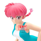 Zdjęcie produktu Ranma 1/2 - Figurka Glitter & Glamours