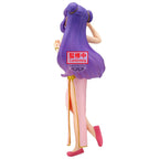 Zdjęcie produktu Ranma 1/2 - Figurka Shampoo Glitter & Glamours