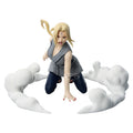 Zdjęcie produktu Naruto - Figurka Tsunade