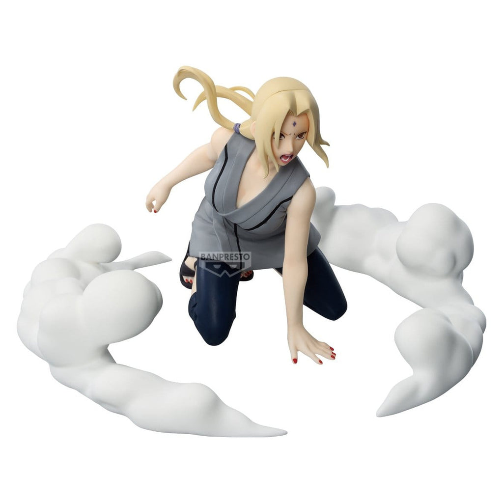 Zdjęcie produktu Naruto - Figurka Tsunade