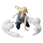 Zdjęcie produktu Naruto - Figurka Tsunade