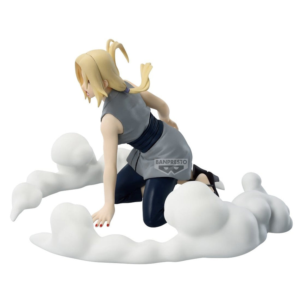 Zdjęcie produktu Naruto - Figurka Tsunade