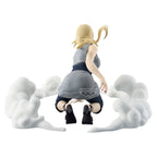Zdjęcie produktu Naruto - Figurka Tsunade