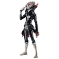 Product image Dandadan - Okarun Grandista Figure