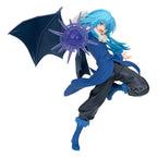 Zdjęcie produktu TenSura - Figurka Rimuru Tempest Espresto
