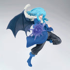 Zdjęcie produktu TenSura - Figurka Rimuru Tempest Espresto