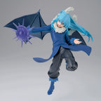 Zdjęcie produktu TenSura - Figurka Rimuru Tempest Espresto