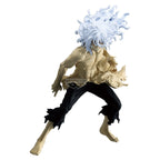 Zdjęcie produktu My Hero Academia – Figurka Tomura Shigaraki