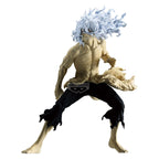Zdjęcie produktu My Hero Academia – Figurka Tomura Shigaraki